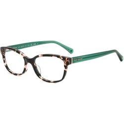 Gafas De Vista Kate Spade Mujer  Violetteht8f1