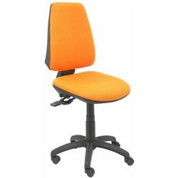 Silla Elche S bali naranja