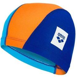 Gorra de Natación Unisexo ARENA Unix Ii (Tamaño Unico)