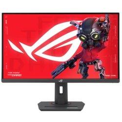 XG27ACS, Monitor de gaming