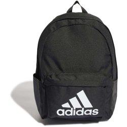 ADIDAS CLSC BOS BP MOCHILA