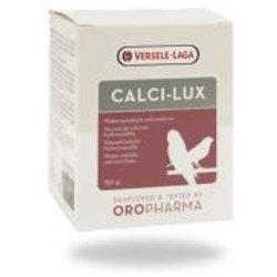 Oropharma Calci-Lux 150g