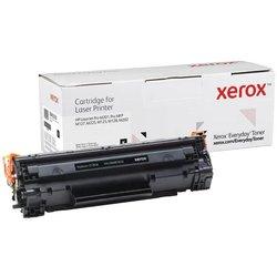 Toner ed xerox cf283a