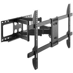 Soporte tv equip 650335