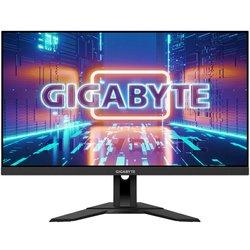 monitor gigabyte 28  m28u