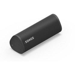 ALTAVOZ SONOS ROAM SL BLACK