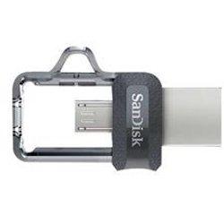 Memoria usb 3.0 micro usb sandisk