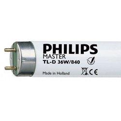 Bombilla Fluorescente PHILIPS G13 36 W