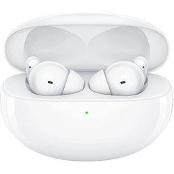 Oppo Enco Free2 Auriculares Bluetooth Blanco (White)