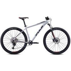 Fuji Bikes Bicicleta De Mtb Nevada 29´´ 1.3 2022