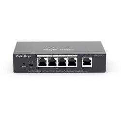 Ruijie Networks Switch Rg-es205gc-p