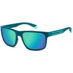 POLAROID - Gafas De Sol Pld 2157/S