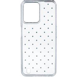 Funda Brillantes Para Realme C31