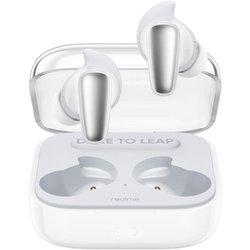 Realme Buds Air 3s Blanco