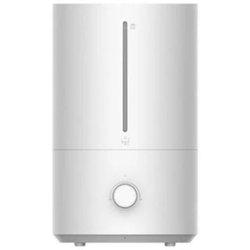 Xiaomi Humidifier 2 Lite