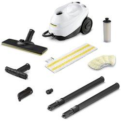 Karcher Vaporeta Sc 3 Easyfix