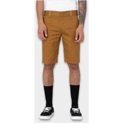 Dickies Pantalones Cortos Slim Fit