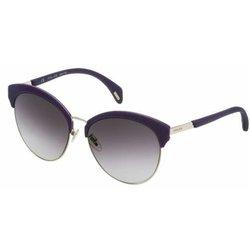 Gafas de Sol POLICE Metal Mujer