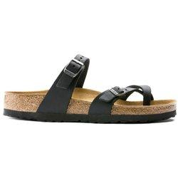 Birkenstock Mayari