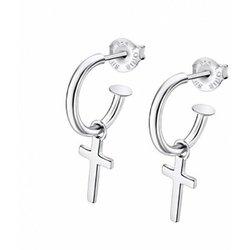 Pendientes Mujer Lotus LP1223-4/5