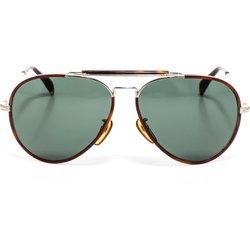 David Beckham-Gafas de sol 7003S hombre MEN