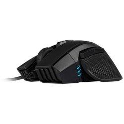 Corsair Ratón Gaming Ironclaw Rgb