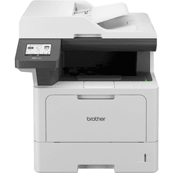 Brother Multifunción Laser MFC-L5710DN