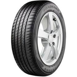 FIRESTONE Roadhawk 205/55 R16 91V