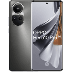 Reno 10 Pro 5G 256GB+12GB RAM