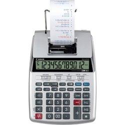 Canon CALCULADORA IMPRESORA P23-DHV-3