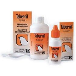 Tabernil muda 100 ml