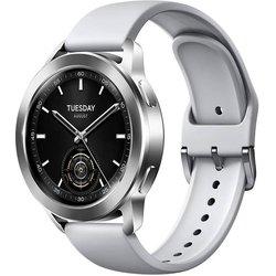 Watch S3, SmartWatch