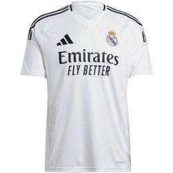 Camiseta Real Madrid 24/25 IU5011