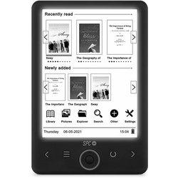 eBook SPC 5613N