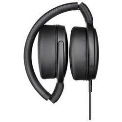 Sennheiser Auriculares Hd 400s