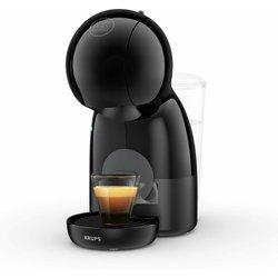 Cafetera Krups KP1A3BKA Negro 1600 W 0,8 L