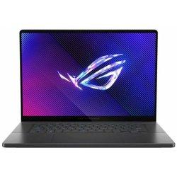 ASUS ROG Zephyrus G16 2024 GU605MI-QR045 Intel Core Ultra 7 155H/32GB/1TB SSD/RTX 4070/16"