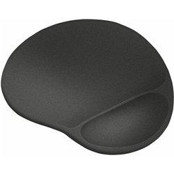 bigfoot xl mousepad