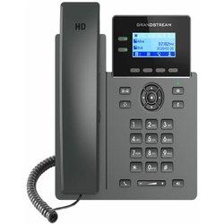 Teléfono Ip GRANDSTREAM Grp2602P