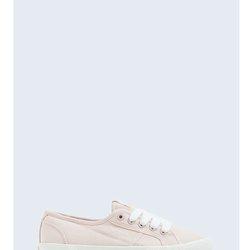 Pepe Jeans Zapatillas Brady W Basic