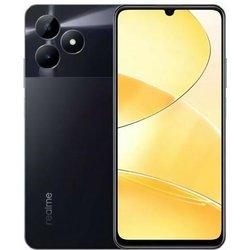 Realme C51 6gb/256gb 6.7´´