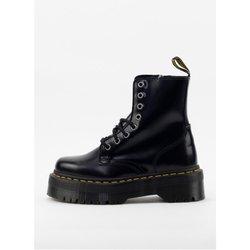 Botines Dr Martens Jadon