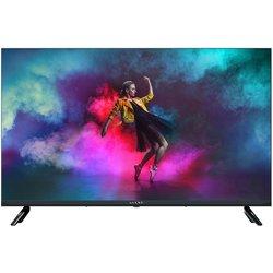 Smart TV Kiano ELEGANCE WXGA 31,5"