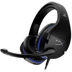 Hyperx Auriculares Gaming Cloud Stinger