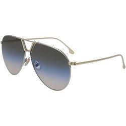 Gafas de sol Victoria Beckham Mujer VB208S-041