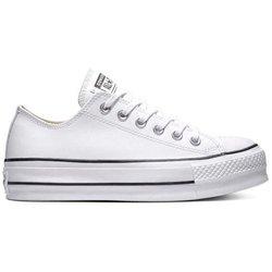 Converse Chuck Taylor All Star Lift Ox