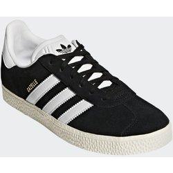 Adidas Gazelle J