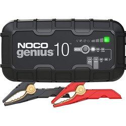 Cargador de Batería Noco GENIUS10EU 150 W