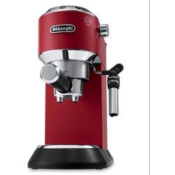 De'Longhi Dedica Style EC685.R