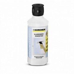 Limpiacristales KARCHER 500 ml